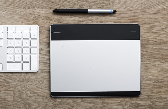 palset_2 Apple gadgets