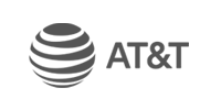 AT&T logo
