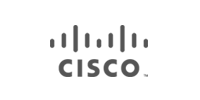 CISCO logo