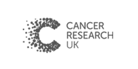 CRUK logo