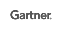 Gartner logo