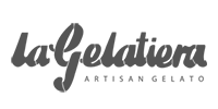laGelatiera logo