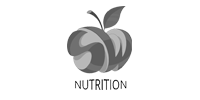 SW Nutrition logo