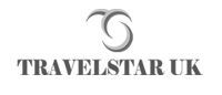 Travelstar UK logo